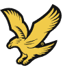 Lyle & Scott