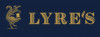 Lyre's
