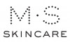 M S Skincare