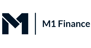 M1 Finance