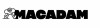 Macadam