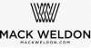 Mack Weldon