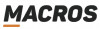 Macros