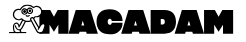 Madacam