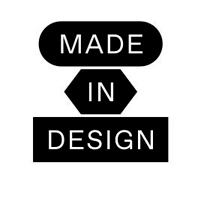 Made In Design