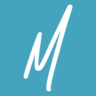 Made In Paradis