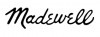 Madewell