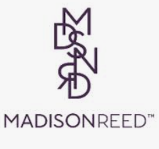 Madison Reed