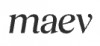 Maev