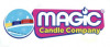 Magic Candle Company