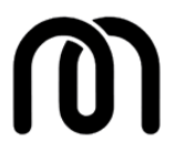 Mahabis