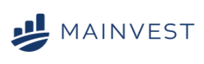 Mainvest