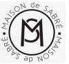 Maison de Sabre