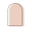 Maison Victorio