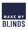 Make My Blinds