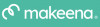 Makeena