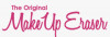 MakeUp Eraser