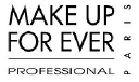 Make Up For Ever