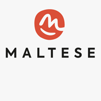 Maltese