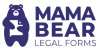 Mama Bear Legal