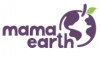 Mama Earth