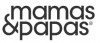 Mamas & Papas