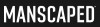 Manscaped
