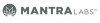 MANTRA Labs