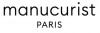 Manucrist