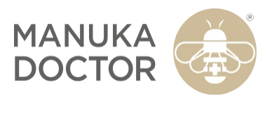 Manuka Doctor
