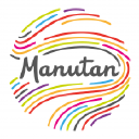 Codice Sconto Manutan