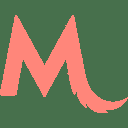 ManyPets