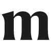 Maqua Cosmetics