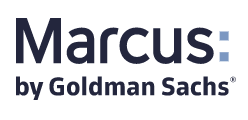 Marcus
