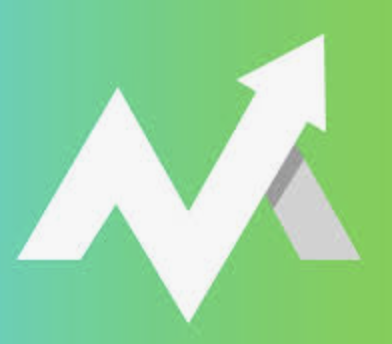 MarketDraft