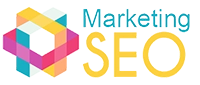 Marketing Seo