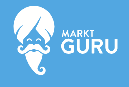 Markt Guru