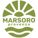 Marsoro