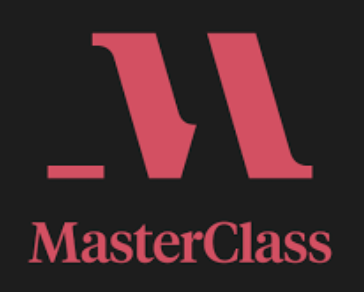 MasterClass