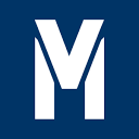 Master-Formazione.it
