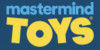 Mastermind Toys