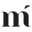 Matinée