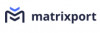 Matrixport