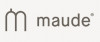 Maude