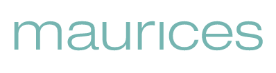 Maurices