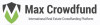 Max Crowdfund