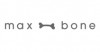 Maxbone