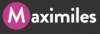 Maximiles