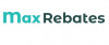 MaxRebates