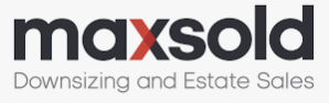 MaxSold Auctions
